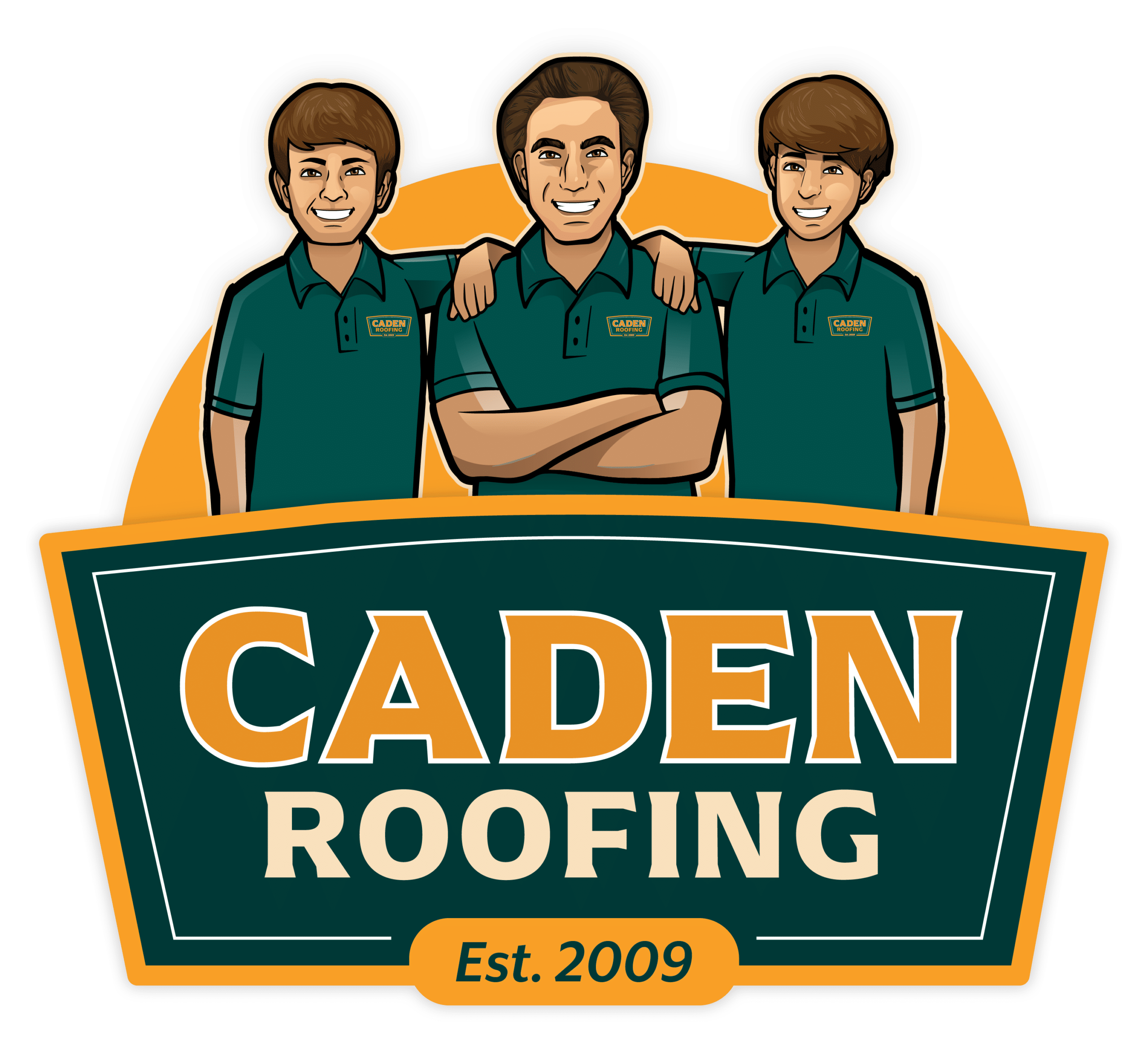 Limited Time Offers - Caden Roof Caden Roofing Logo Blog Blogssssssssssssssssssssssssssssssssssssssssssssssssssssssssssssssssssssssssssssssssssssssssssssssssssssssssssssssssssssssssssssss