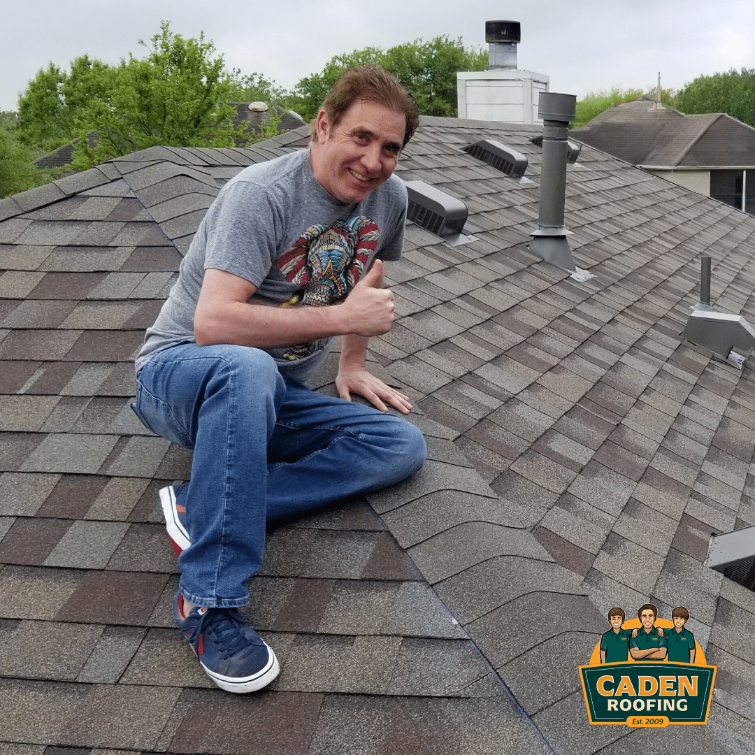 576739444-caden-images-edit-240116-05