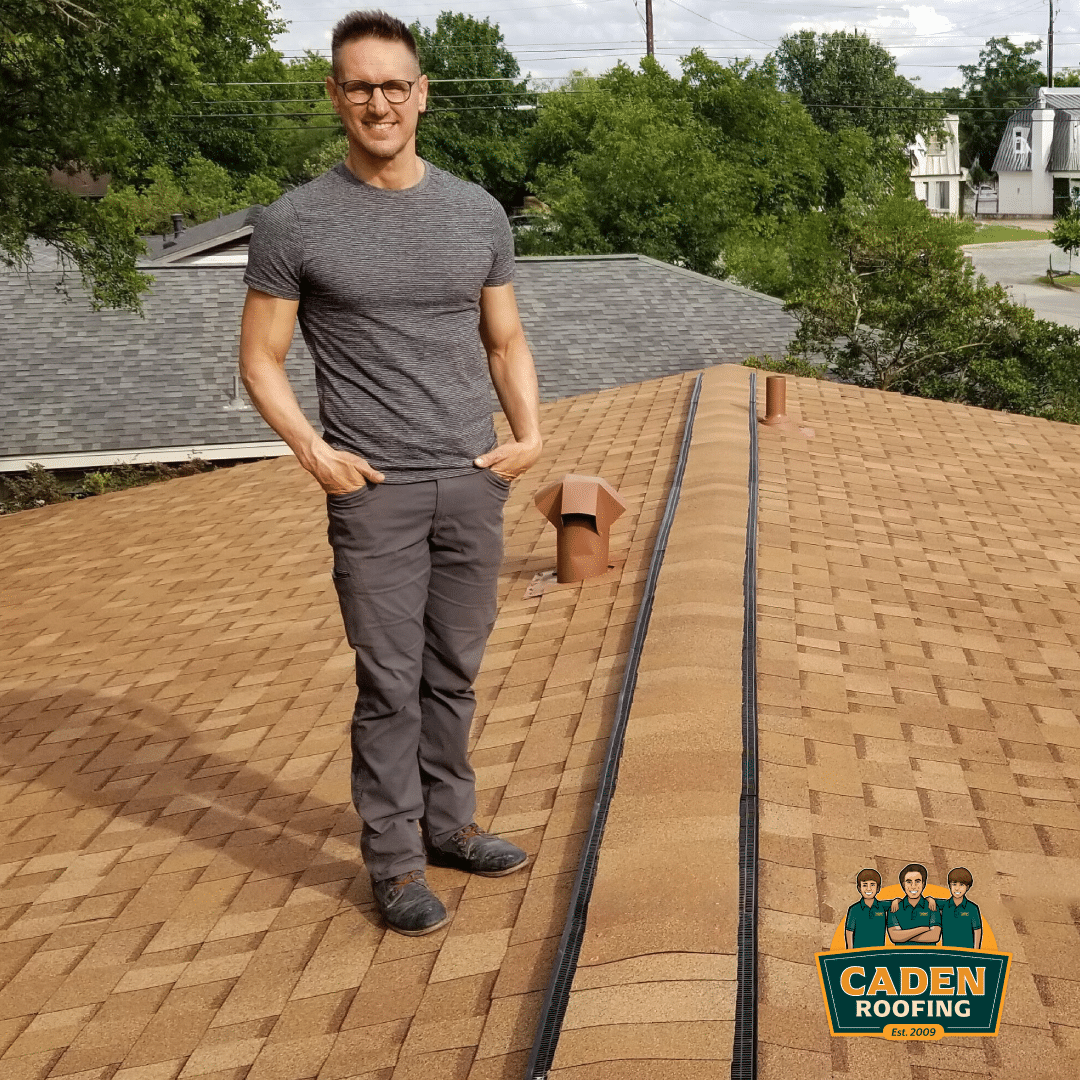 576739455-caden-images-edit-240116-04