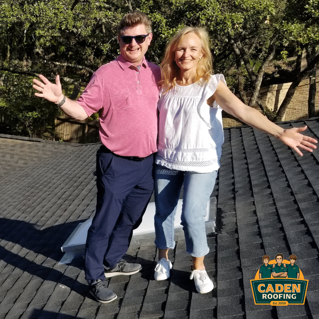 576739469-caden-images-edit-240116-03