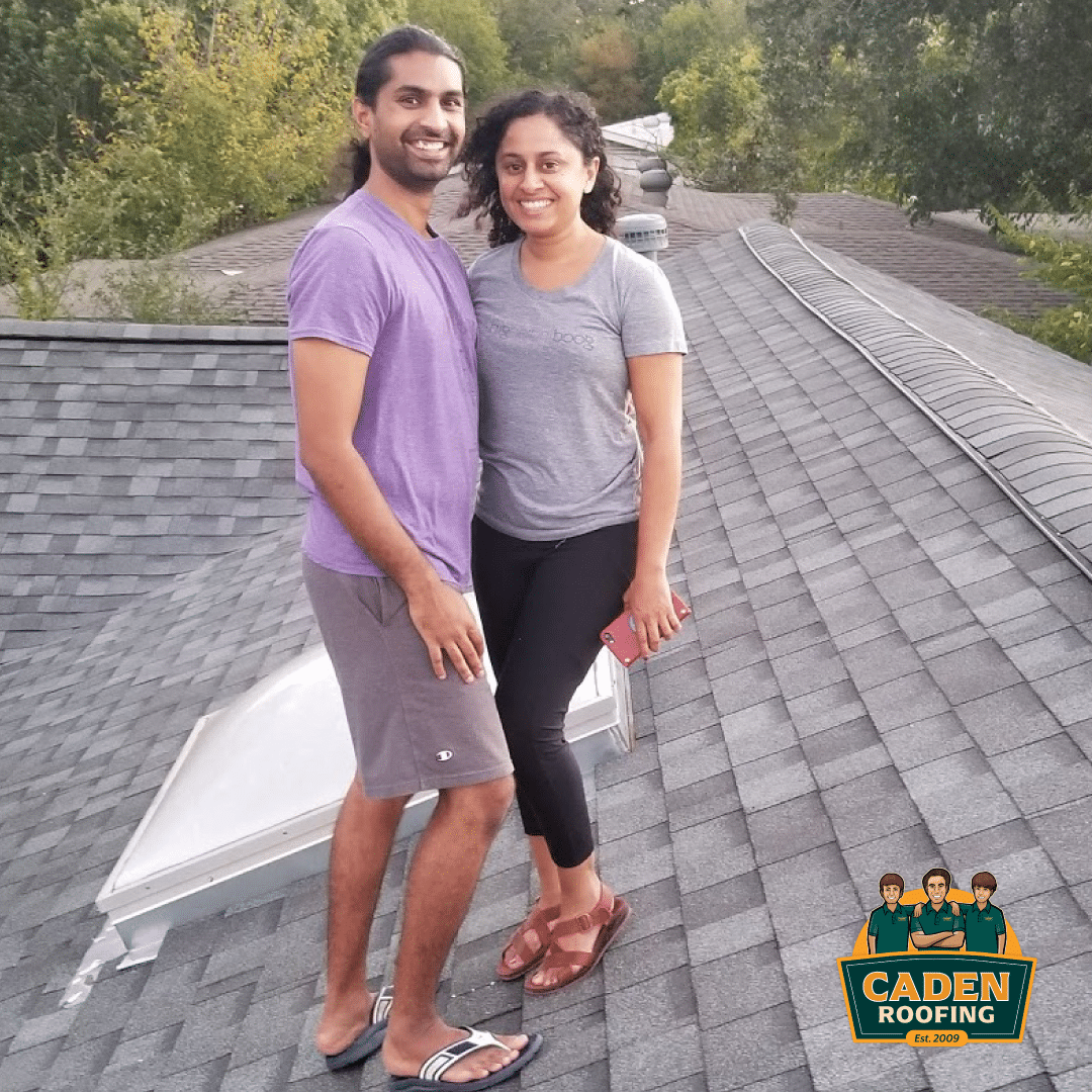 576739478-caden-images-edit-240116-02