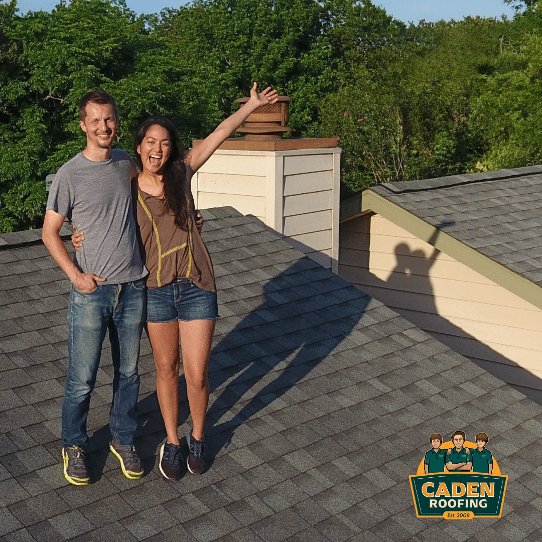 576739485-caden-images-edit-240116-01