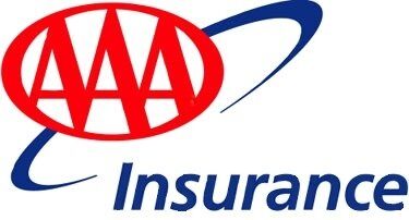 AAA Insurance