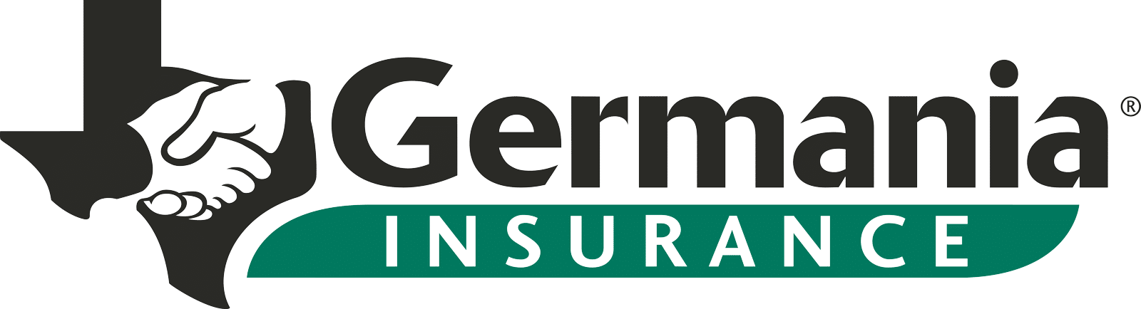 Germania insurance logo