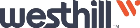 Westhill logo