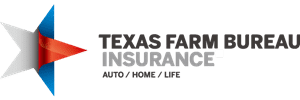 Texas Farm Bureau logo